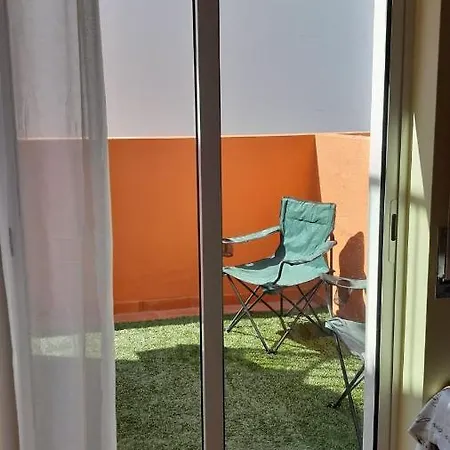 Nyaraló Casa Sunlight