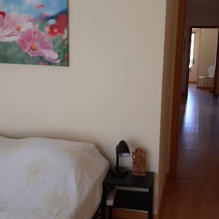 Casa Sunlight 度假居 *