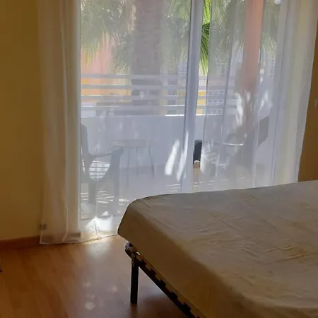 Casa Sunlight 度假居 法鲁区